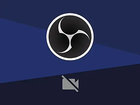 SweettAndSpicy online show from 09-23-25, 12:30