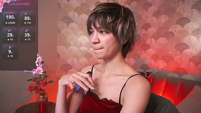 sandzu  online show from 11-21-25, 09:13