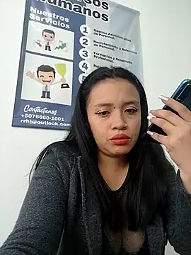 MILA  06 online show from 12-03-25, 12:58