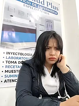 MILA  06 online show from 01-06-26, 12:53