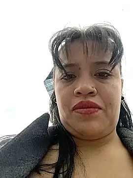 MILA  06 online show from 01-15-26, 12:21