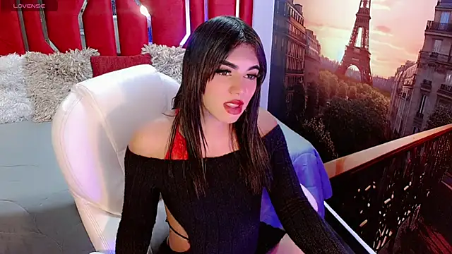 AithanaBlaze online show from 09-26-25, 11:25