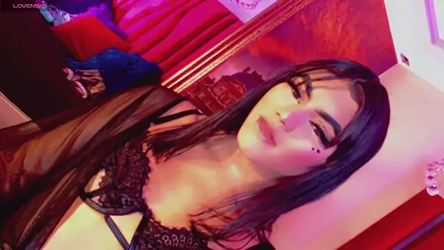 AithanaBlaze online show from 10-17-25, 11:13