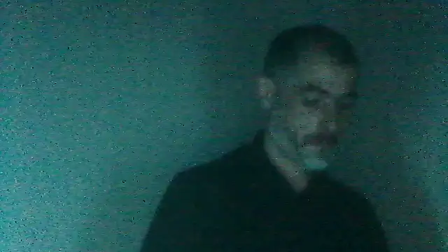 Snapshot of LeLoup49 chatting on 02-10-26, 01:32 LeLoup49 online show from 02-10-26, 01:32