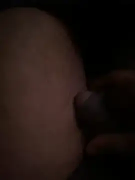 swami ji online show from 03-20-26, 01:05