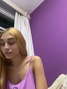 loirinhaaa online show from 02-20-26, 04:42