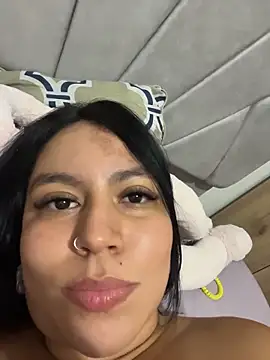 TessaCollinns online show from 11-15-25, 10:59