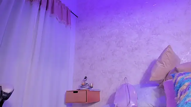 mia vy online show from 02-28-26, 03:51