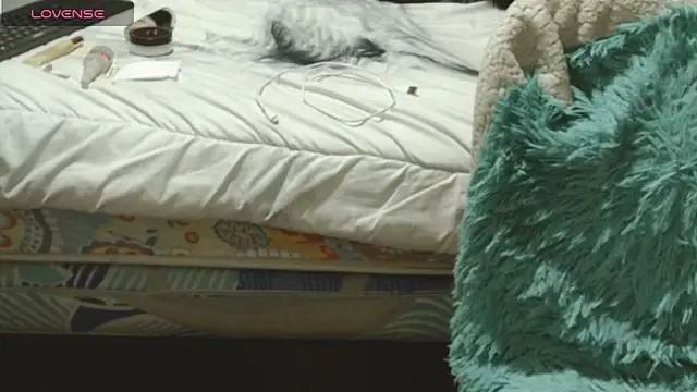 Sasharosee2 online show from 10-17-25, 12:19