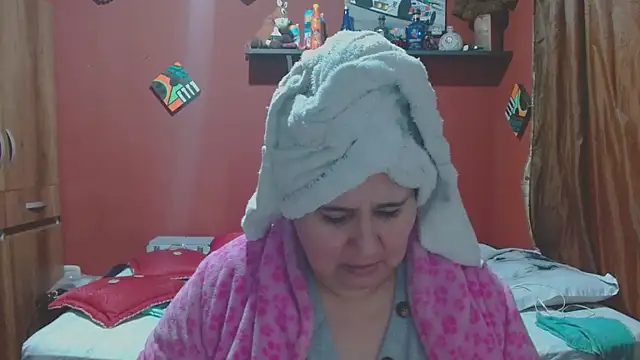 Sasharosee2 online show from 01-09-26, 11:57