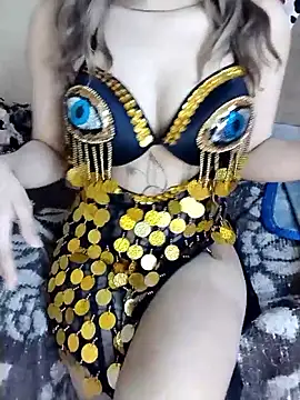 shahinaz-123 online show from 02-23-26, 09:50