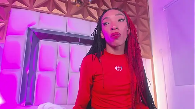 Chloesweetie19 online show from 10-02-25, 07:21