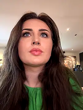 Kristyoff online show from 10-22-25, 10:59