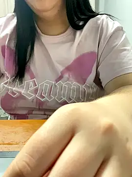 Ellainaaa online show from 10-11-25, 10:41