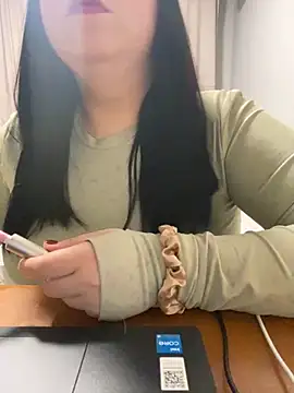 Ellainaaa online show from 10-12-25, 08:41