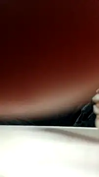 Snapshot of curvybabe88 chatting on 12-18-25, 09:54 curvybabe88 online show from 12-18-25, 09:54