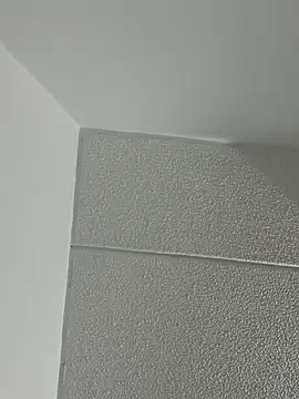 IamCatalina888 online show from 10-10-25, 01:59