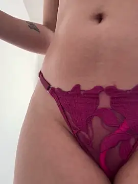 IamCatalina888 online show from 10-22-25, 02:06