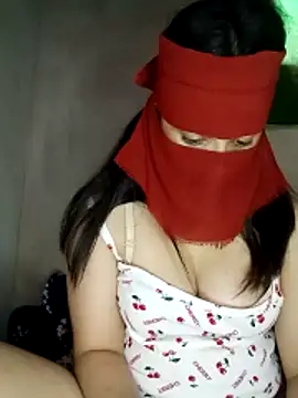 Sousou-24 online show from 10-29-25, 03:36