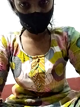 ms-naina online show from 09-18-25, 06:32