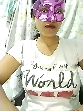 Snapshot of ms-naina chatting on 11-08-25, 06:40 ms-naina online show from 11-08-25, 06:40