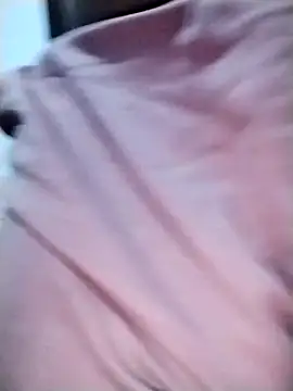 Snapshot of ms-naina chatting on 11-09-25, 08:29 ms-naina online show from 11-09-25, 08:29