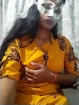 Snapshot of ms-naina chatting on 11-13-25, 06:07 ms-naina online show from 11-13-25, 06:07