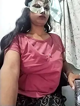 Snapshot of ms-naina chatting on 11-15-25, 06:15 ms-naina online show from 11-15-25, 06:15