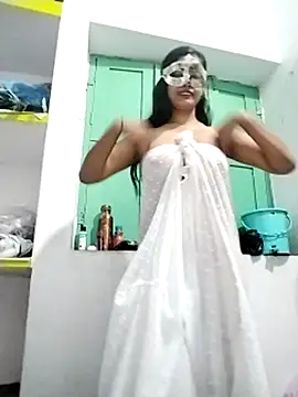 Snapshot of ms-naina chatting on 11-16-25, 08:47 ms-naina online show from 11-16-25, 08:47