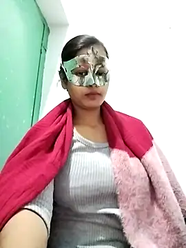 ms-naina online show from 01-07-26, 06:43