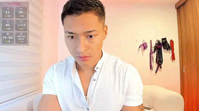 abu dhabi 21 online show from 11-15-25, 09:28