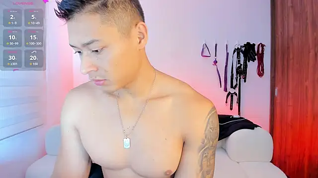 abu dhabi 21 online show from 01-10-26, 09:22