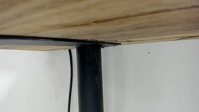 Dakota x18 online show from 11-20-25, 07:24