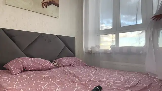 DarkSignal online show from 10-12-25, 12:26