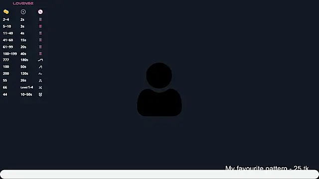 DarkSignal online show from 10-25-25, 03:18