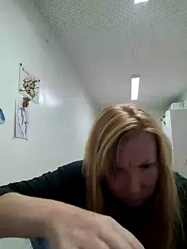 JenyJansi online show from 09-18-25, 06:54