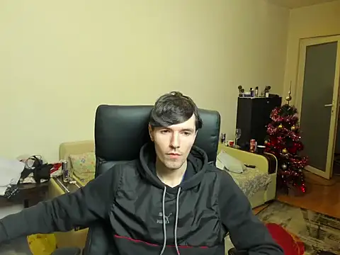 dirty justin online show from 12-23-25, 05:49