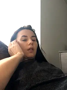oliviyaalove online show from 10-03-25, 06:21