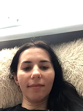 oliviyaalove online show from 10-05-25, 11:30