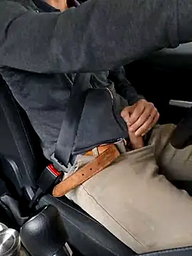 brookmarre online show from 09-22-25, 12:29