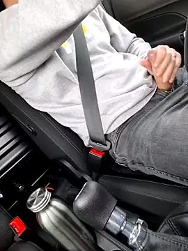 brookmarre online show from 11-24-25, 02:50