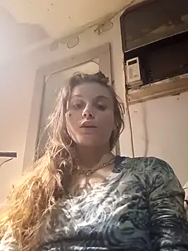 cicithtbitch online show from 10-12-25, 05:39