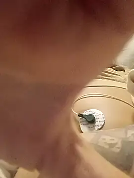 cicithtbitch online show from 10-28-25, 11:25