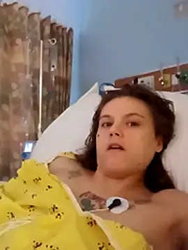 cicithtbitch online show from 10-30-25, 03:46