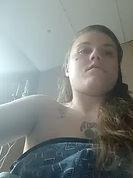 cicithtbitch online show from 11-09-25, 06:33