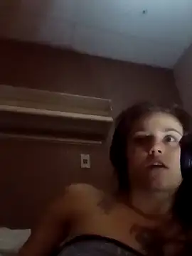 cicithtbitch online show from 11-10-25, 12:09