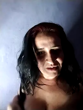 nailylol online show from 03-13-26, 11:11