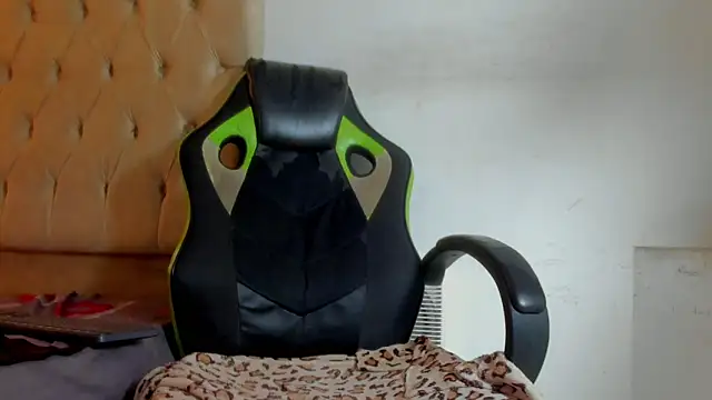 Naomis 35 online show from 01-17-26, 07:17