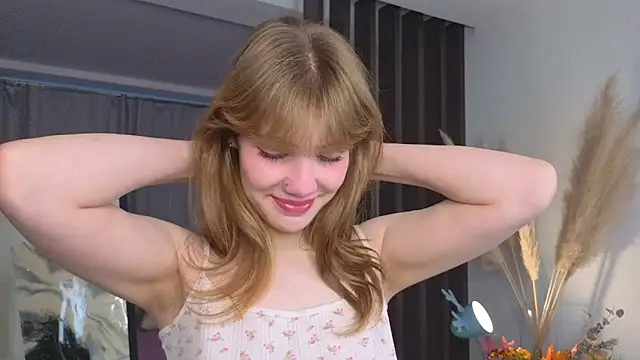 pienaple online show from 11-12-25, 04:02