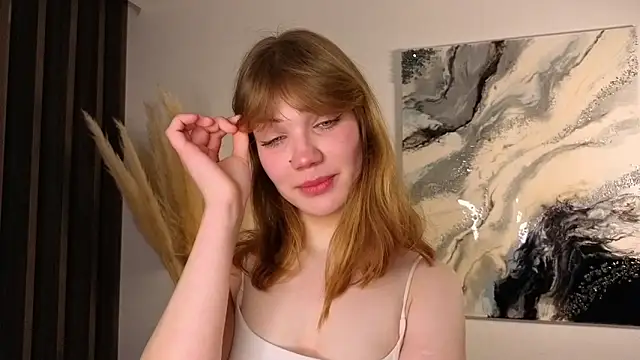 pienaple online show from 02-05-26, 04:06